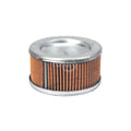 Air Filter Replaces Stihl 4201-140-1805, 4203-141-0300