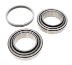 Timken Tapered Roller Bearing Assembly - SET23