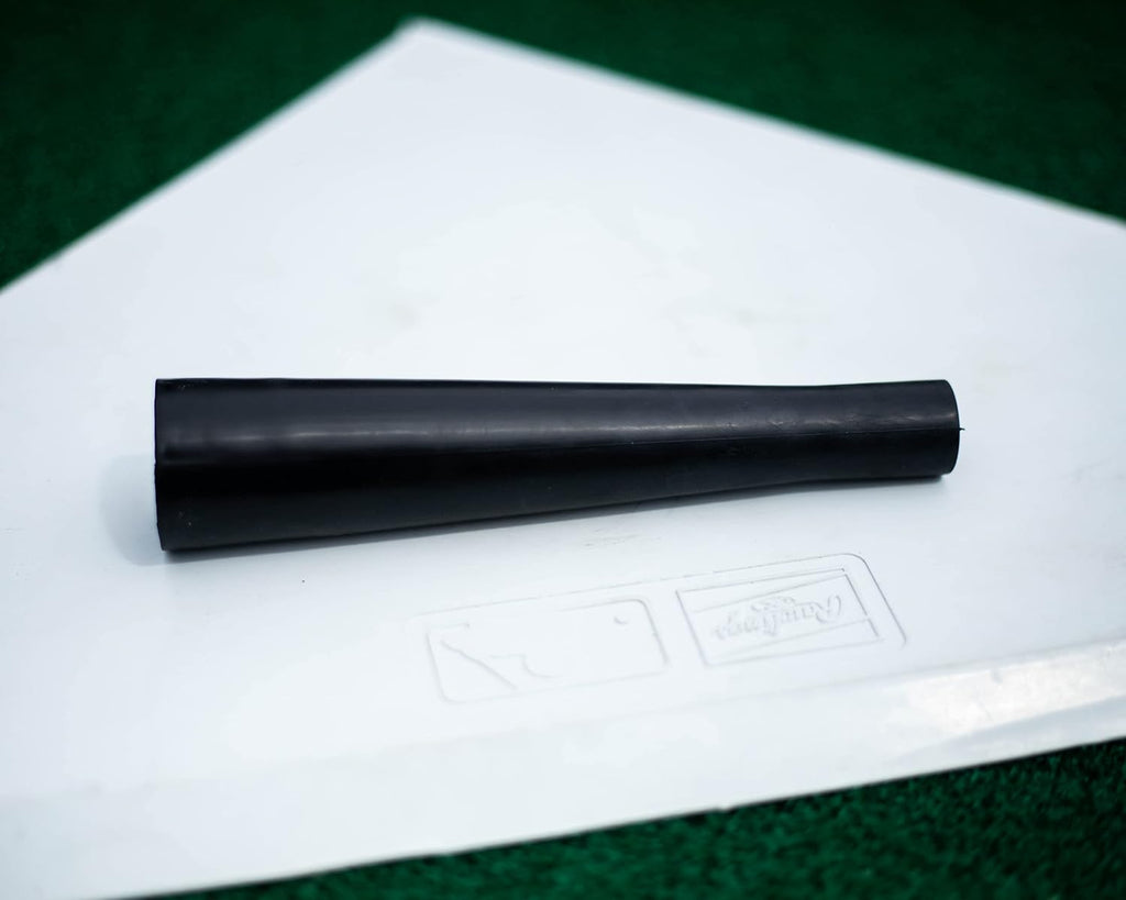 BASIC REPLACEMENT BALL REST | Universal Replacement for Batting Tees