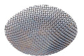 Rule Stainless Steel Debris Strainer