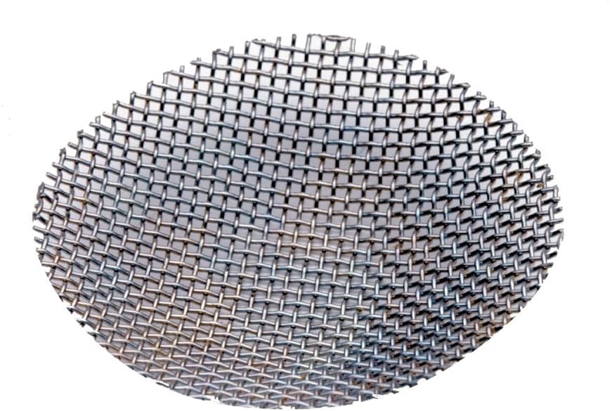 Rule Stainless Steel Debris Strainer