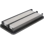 FRAM CA12075 Extra Guard Engine Air Filter