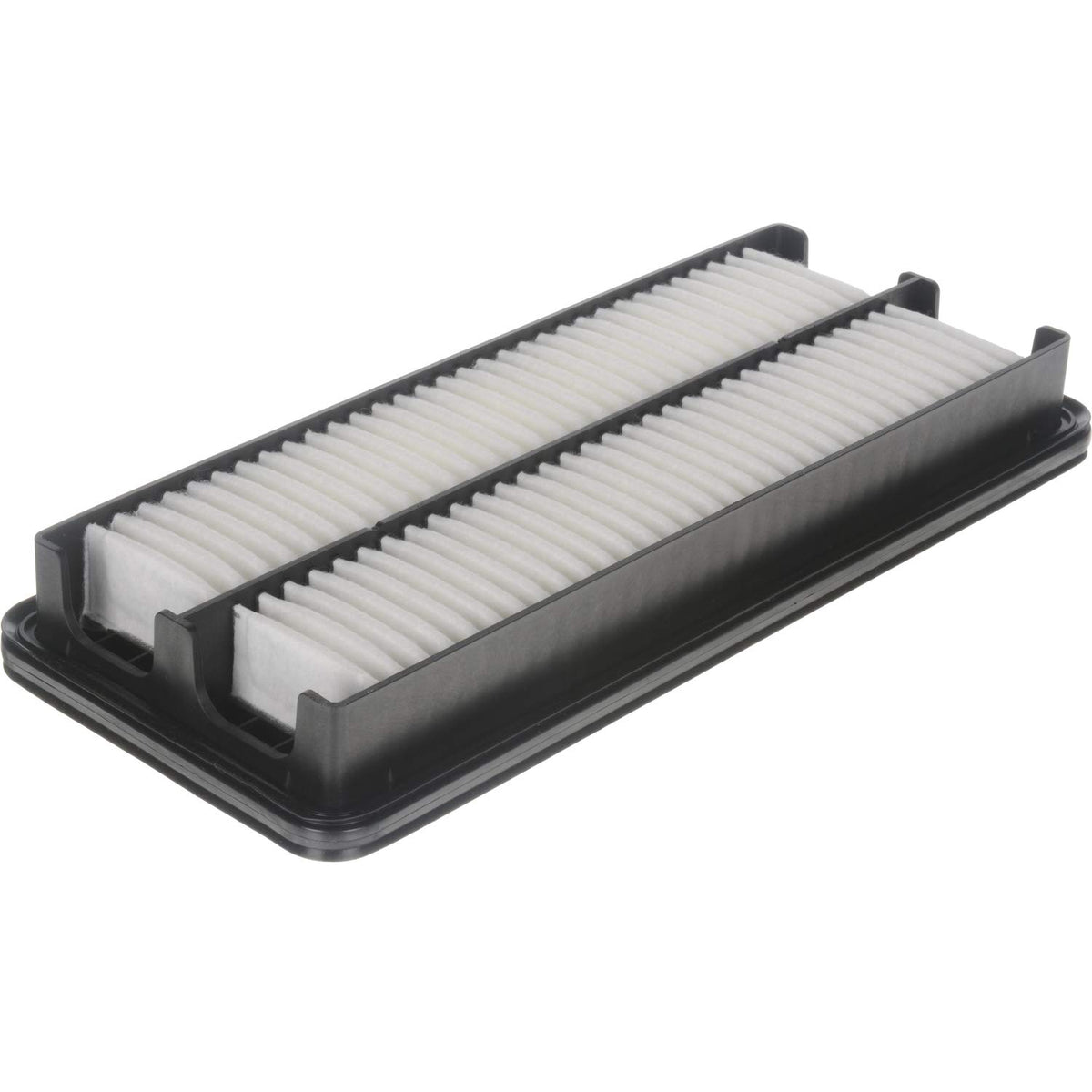 FRAM CA12075 Extra Guard Engine Air Filter