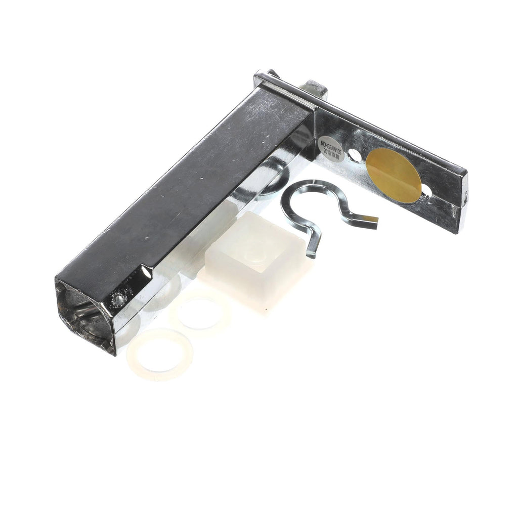 Beverage Air 00C34-030D-01 Cartridge Hinge Kit