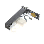 Beverage Air 00C34-030D-01 Cartridge Hinge Kit