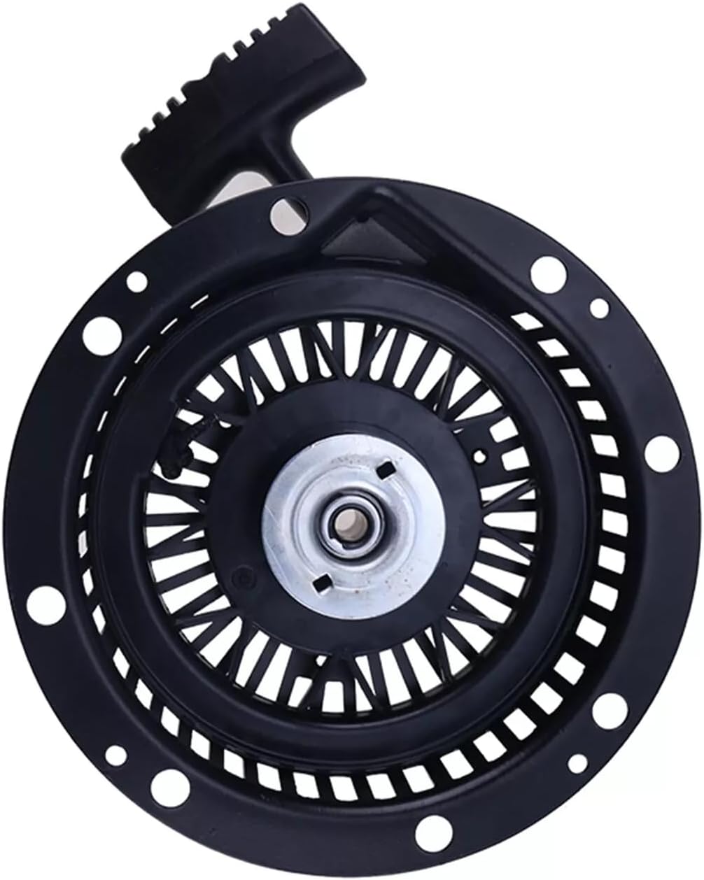 Recoil Starter Pull Start AM122187 Compatible for John Deere