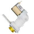 Supplying Demand IH40003579 040003579 Ice Machine Water Valve Replacement