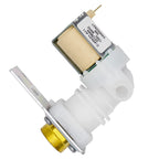 Supplying Demand IH40003579 040003579 Ice Machine Water Valve Replacement