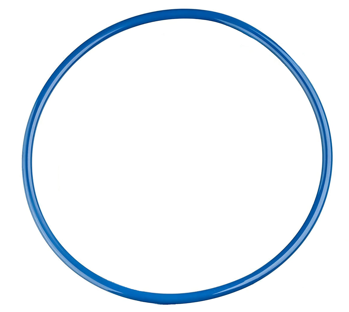 New Replacement Round Drive Belt for MAYTAG Dryer Mod DE50 PN WPY312512