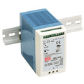MEAN WELL DRC-100A 100W Single Output Power Supply Battery Charger