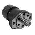 101-1033-009 Hydraulic Motor Replacement for Eaton Char-Lynn H Series