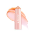 Power-Full Plump Tinted Lip Balm, 0.17 oz