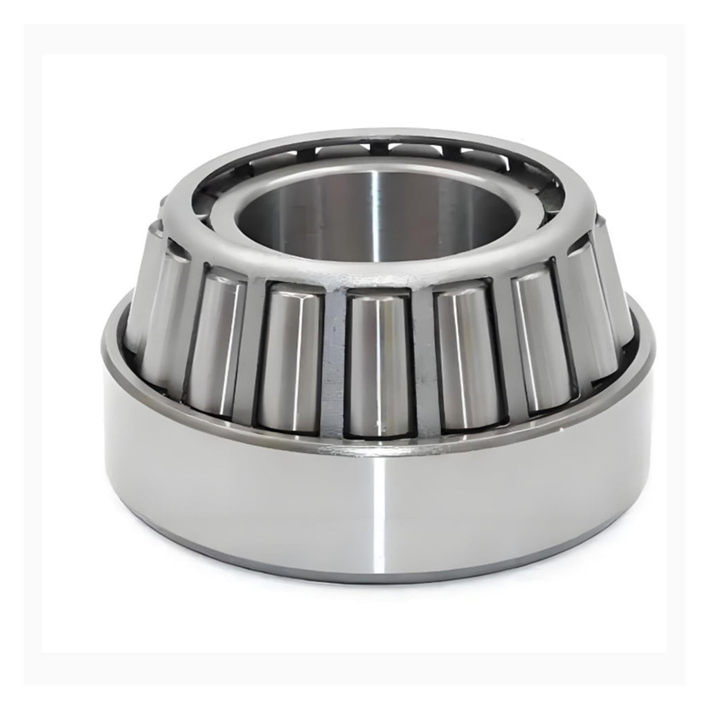 Tapered Roller Bearing 30210-30217
