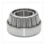 Tapered Roller Bearing 30210-30217