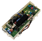 OEM Replacement for LG Washer Control 6871ER1085F 6871EC2123G