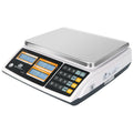 Price Computing Scale NTEP Certified for Legal Trade