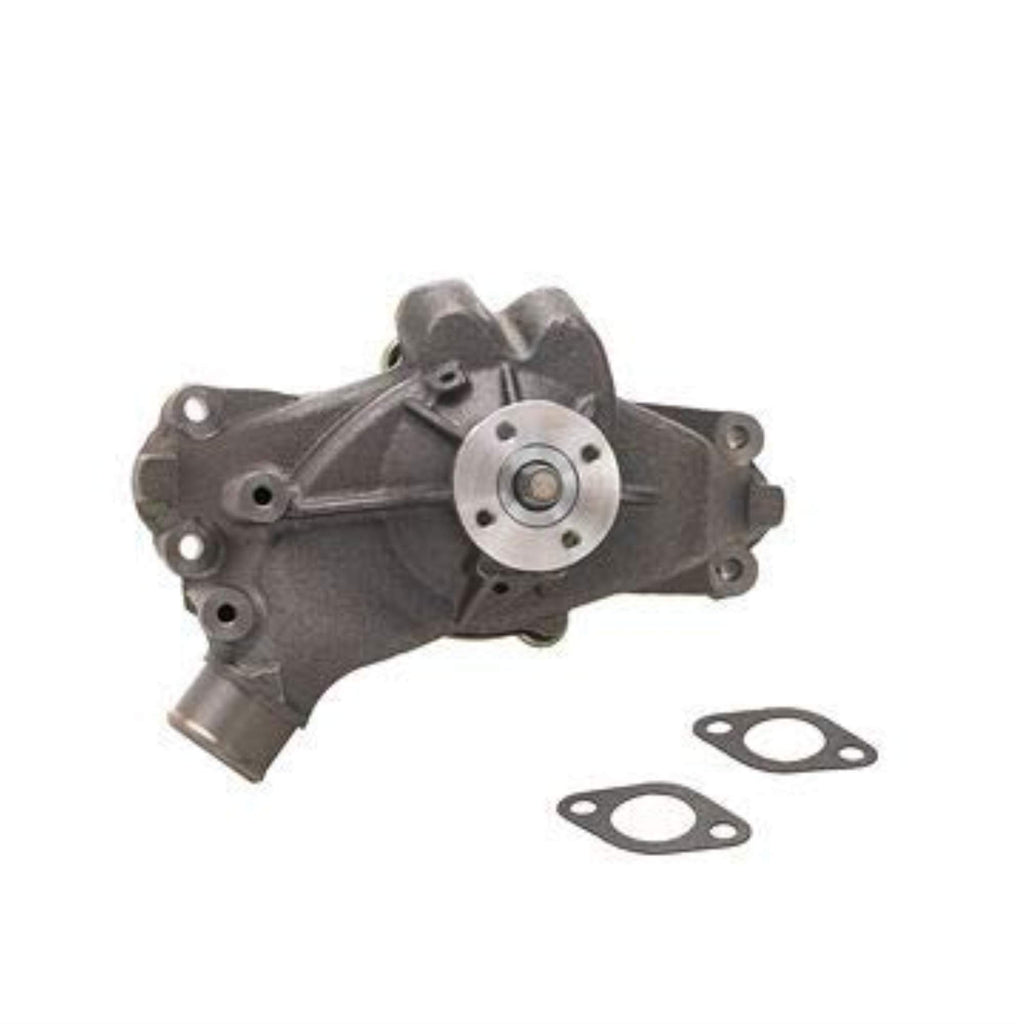 Dayco DP1011 Engine Water Pump