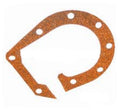 Replacement part For Toro Lawn mower # 51-0460 GASKET-CASE, GEAR