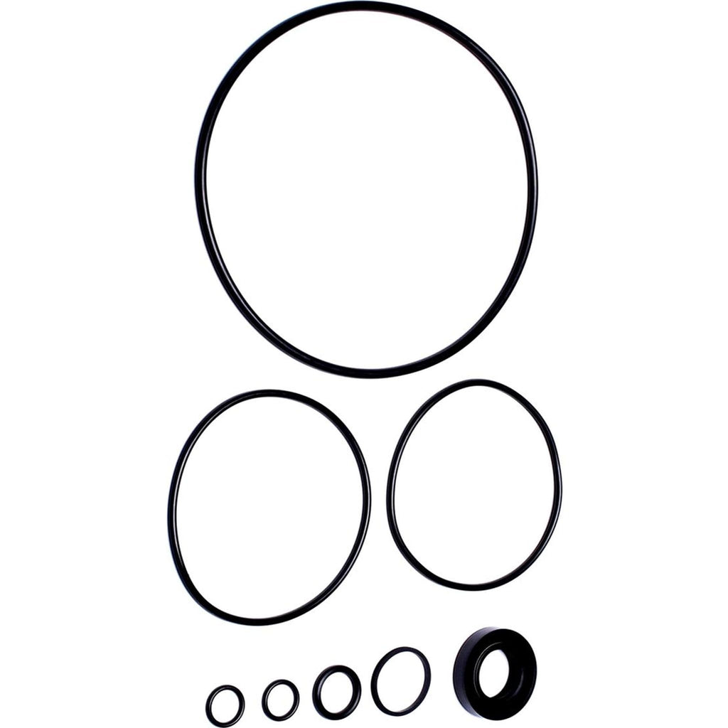 Power Steering Pump Seal Kit for Buick Wildcat 7.0L 1964-1969