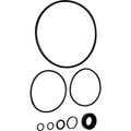 Power Steering Pump Seal Kit for Buick Wildcat 7.0L 1964-1969