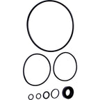 Power Steering Pump Seal Kit for Buick Wildcat 7.0L 1964-1969