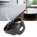 Universal Wheel Replacement, RoboVac 11S 30C, Durable Robot Vacuum Wheels, Easy Installation