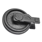 Front Track Idler For Bobcat Excavator E25 E27 E27Z E26 Models 7022139