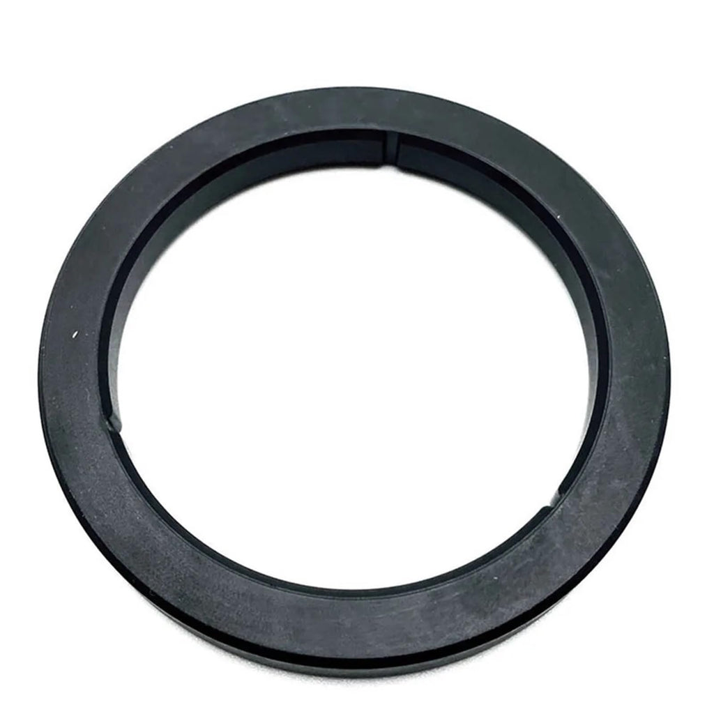 Espresso Machine Head 72MM 53MM Seal Ring For ASTORIA All Models PLUS 4 YOU Coffee Machine(53MM)
