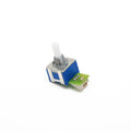 CoreCentric Remanufactured Range Oven Control Board Replacement for Frigidaire 318601500