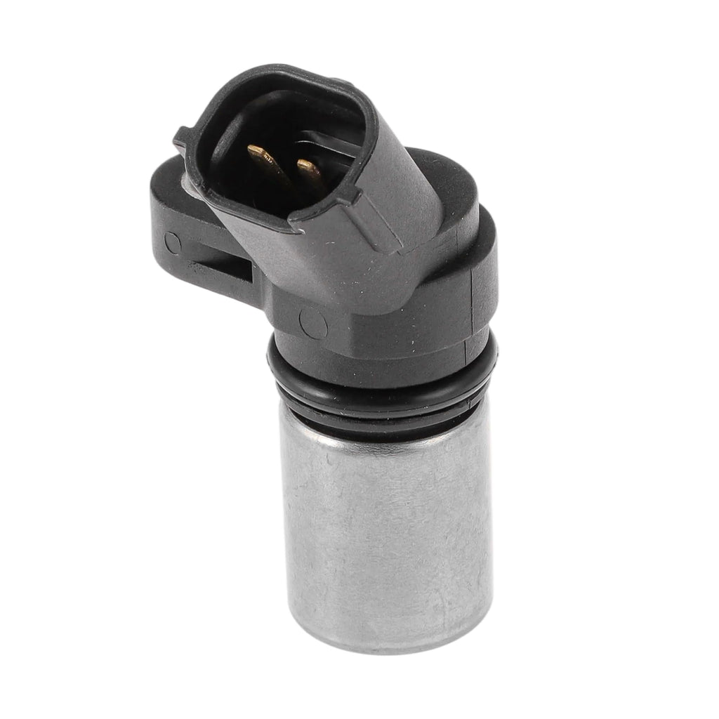 PARSKILO No.22056AA091 Camshaft Position Sensor CMP Camshaft Sensor for Subaru Forester 1998-2010