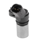 PARSKILO No.22056AA091 Camshaft Position Sensor CMP Camshaft Sensor for Subaru Forester 1998-2010