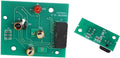 W10898445 Refrigerator Ice Level Control Emitter & Receiver LED Board