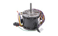 60L22 - Lennox OEM Replacement Furnace Blower Motor 1/2 HP 115 Volt