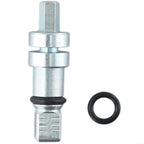 Efficient Repair Solution Shear Shaft Coupler For Stand Mixer Attachments