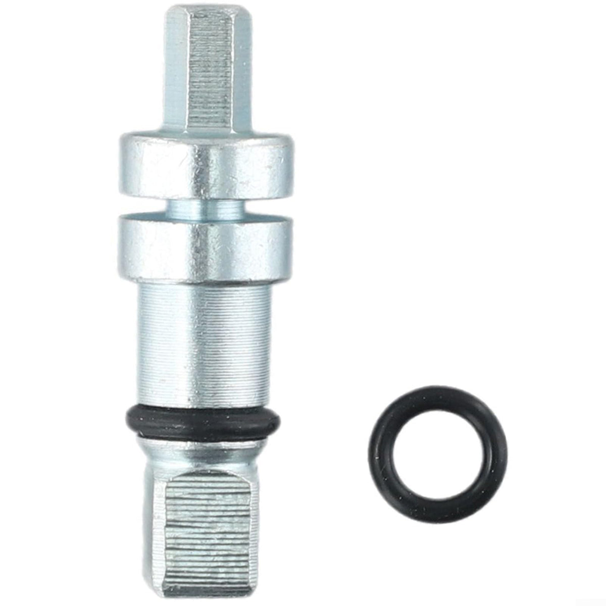Efficient Repair Solution Shear Shaft Coupler For Stand Mixer Attachments