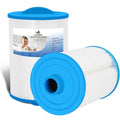 PWW50P3 Spa Filter Replacement for Unicel 6CH-940