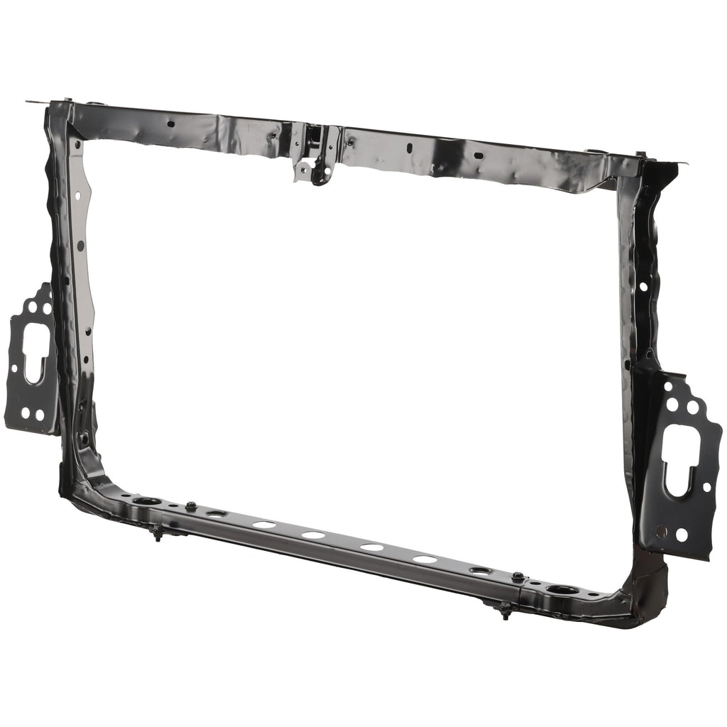 Garage-Pro Radiator Support for Toyota RAV4 2006-2012 Assembly