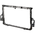 Garage-Pro Radiator Support for Toyota RAV4 2006-2012 Assembly