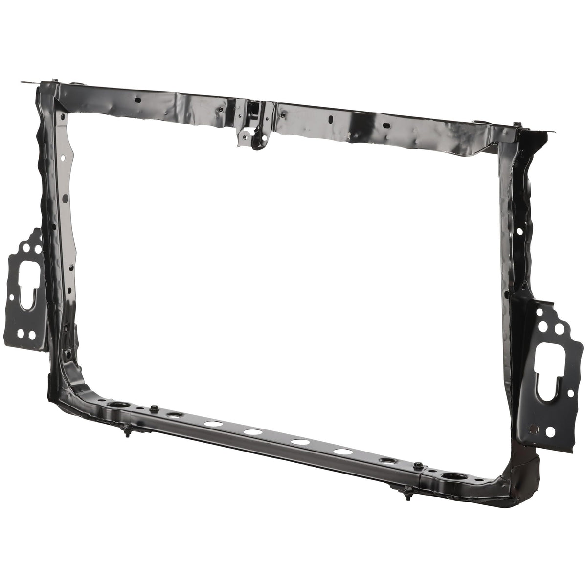Garage-Pro Radiator Support for Toyota RAV4 2006-2012 Assembly