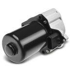 A-Premium Transfer Case Shift Motor Compatible with Jeep, Dodge