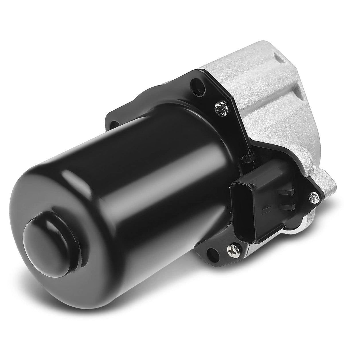 A-Premium Transfer Case Shift Motor Compatible with Jeep, Dodge