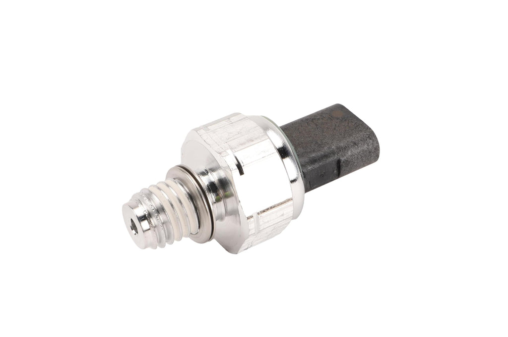 GM Genuine Parts 25202591 Engine Oil Pressure Sensor