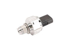 GM Genuine Parts 25202591 Engine Oil Pressure Sensor