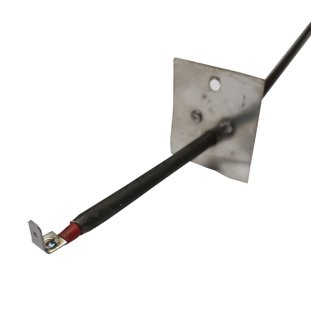 Replacement for Frigidaire KF590HDD1 Bake Element
