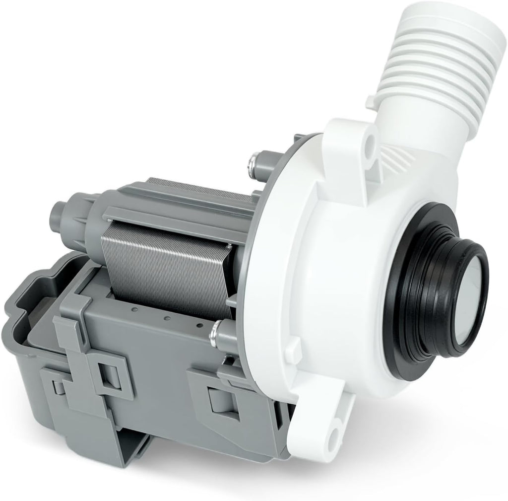MVWP575GW1 MVWP576KW1 MVWX500XW2 Washer Drain Pump Fit for Maytag