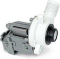MVWP575GW1 MVWP576KW1 MVWX500XW2 Washer Drain Pump Fit for Maytag