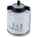 6667352 Fuel Filter with Water Separator Fits for Bobcat Loader
