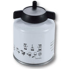 6667352 Fuel Filter with Water Separator Fits for Bobcat Loader