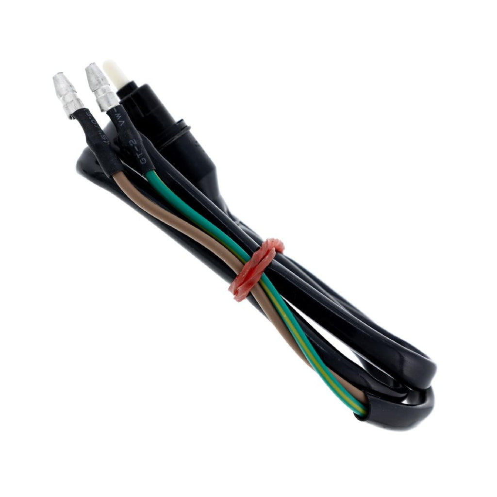 Polaris OEM Switch Cable Sensor, 0450836