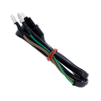 Polaris OEM Switch Cable Sensor, 0450836